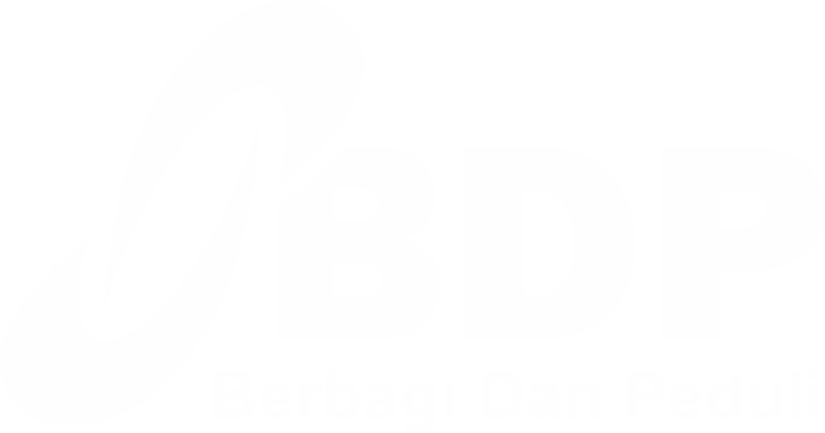 Logo BDP AMINA